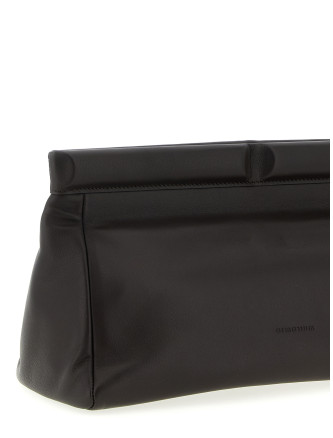 'Eloisa' clutch #