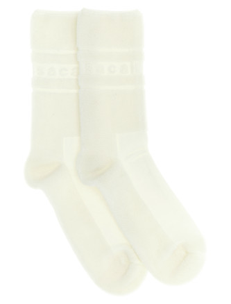 Logo socks