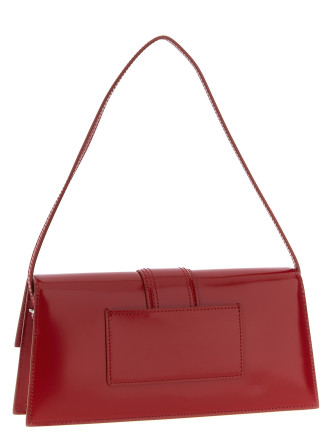 'Le Bambino Long' shoulder bag #