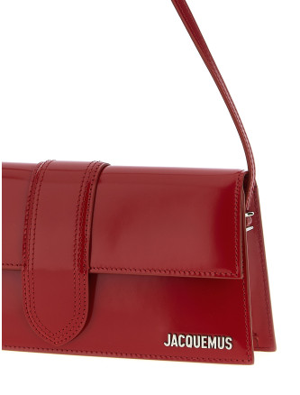 'Le Bambino Long' shoulder bag #