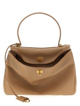 'Rodeo' medium handbag