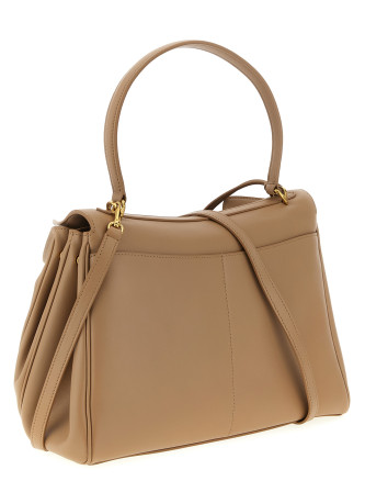 'Rodeo' medium handbag #