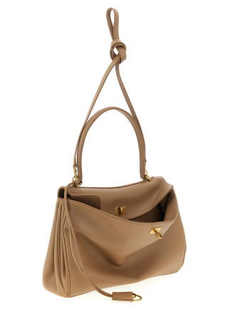 'Rodeo' medium handbag #