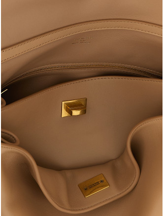 'Rodeo' medium handbag #