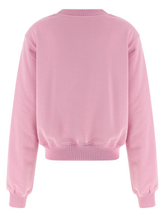 'Moschino Teddy Bear' sweatshirt #