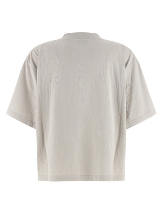 'Kittycat' T-shirt #