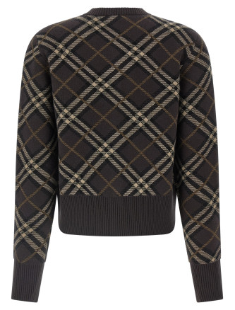 'Georgette' cardigan #