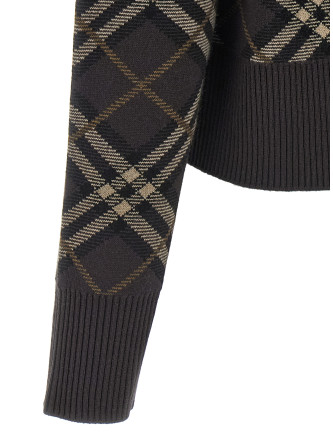 'Georgette' cardigan #