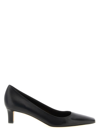 'Carla' pumps