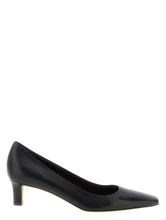 'Carla' pumps #1