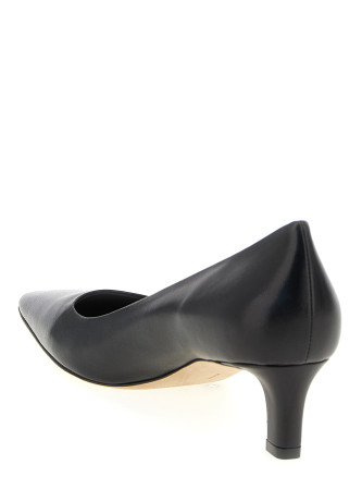 'Carla' pumps #