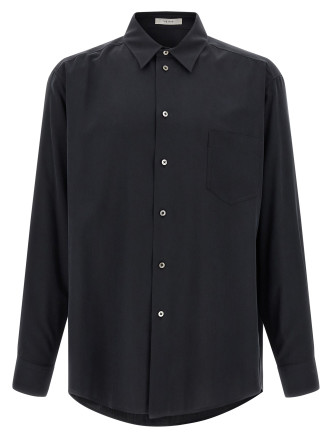 'Briar' shirt
