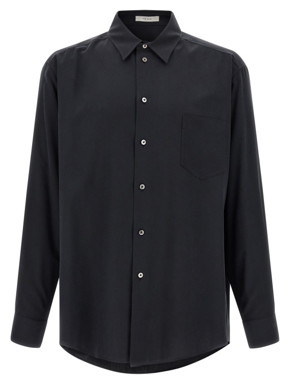 'Briar' shirt #1