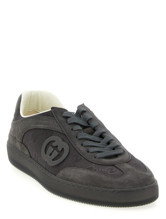 'G75' sneakers #