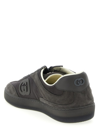 'G75' sneakers #
