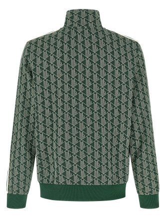 'Paris' sweatshirt #