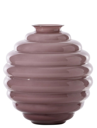 'Deco' pot ⌀ 26 cm