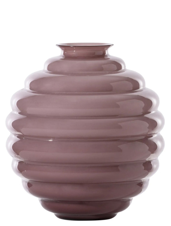 'Deco' pot ⌀ 26 cm #1