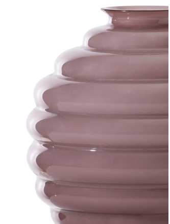 'Deco' pot ⌀ 26 cm #