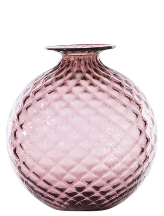 Vase 'Monofiori Balloton' H 20,5 cm