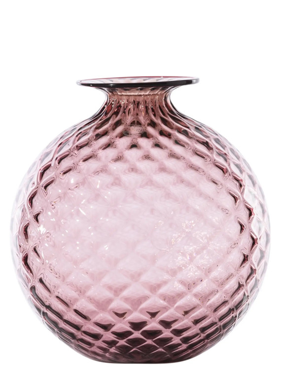 Vase 'Monofiori Balloton' H 20,5 cm #1