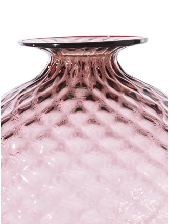 Vase 'Monofiori Balloton' H 20,5 cm #