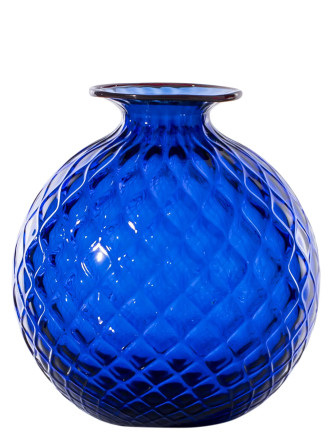 'Monofiori Balloton' vase H 16,5 cm