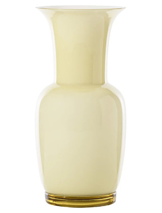 'Opalino' pot ⌀ 24 cm