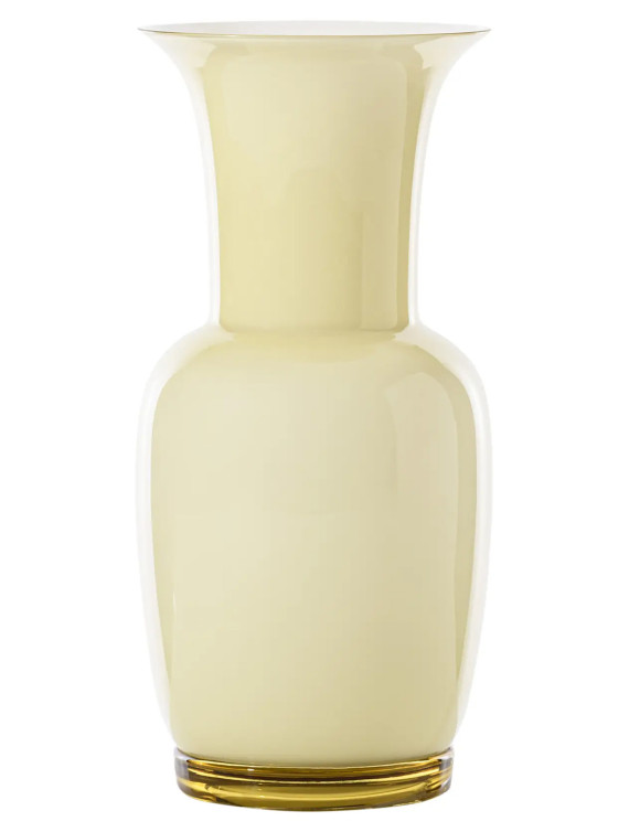 'Opalino' pot ⌀ 24 cm #1