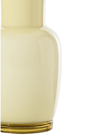 'Opalino' pot ⌀ 24 cm #