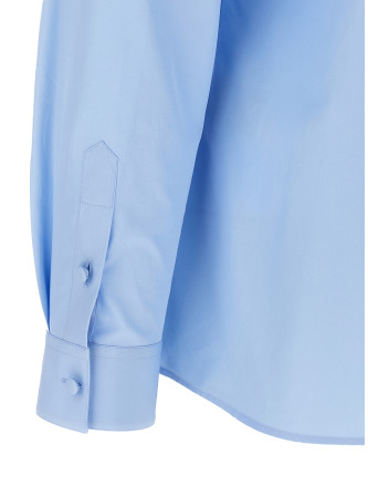 Valentino Garavani cotton shirt #