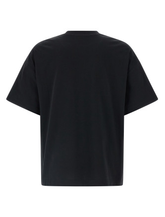 'Work Pocket' T-shirt #