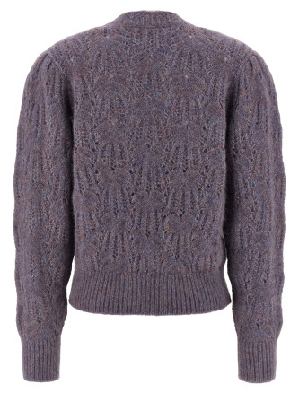 'Celestine' sweater #