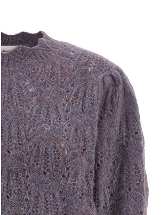 'Celestine' sweater #