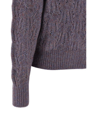 'Celestine' sweater #