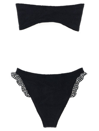 'Jean' bikini #
