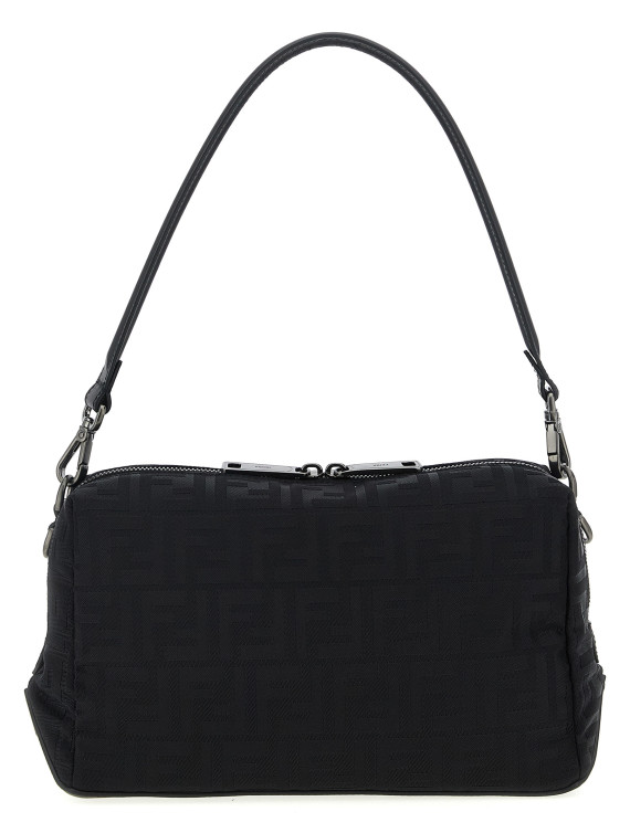 'Fendi Lui Medium Squared FF' shoulder bag #1