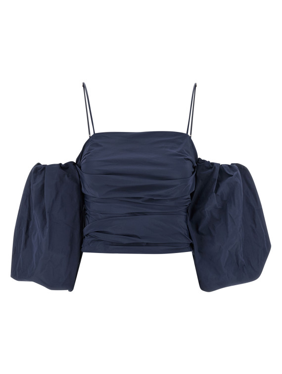 'Pallottoliere' top #1