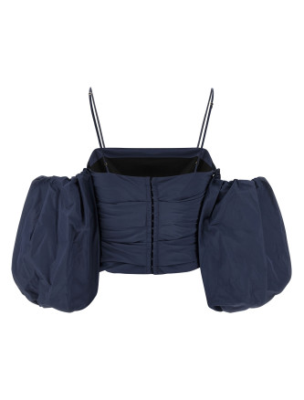 'Pallottoliere' top #