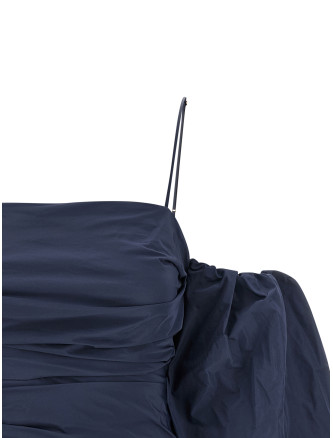 'Pallottoliere' top #