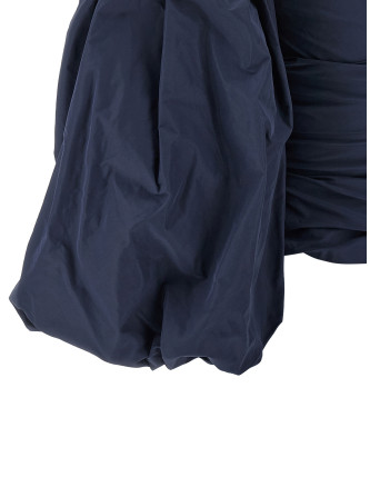 'Pallottoliere' top #