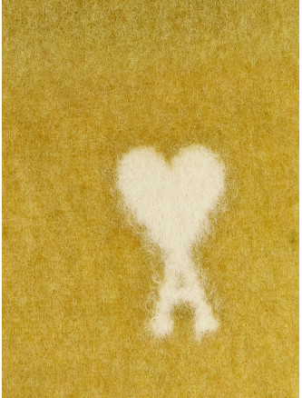 'Ami De Coeur' scarf #