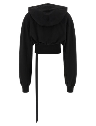 'Collage Gimp' sweatshirt #