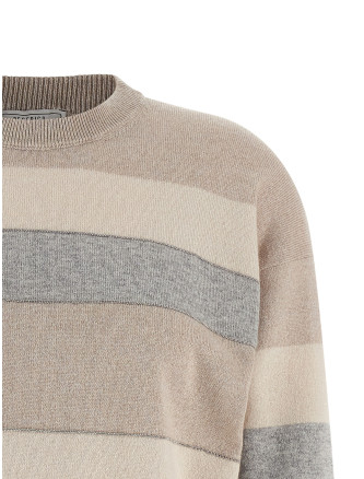 Wool sweater #
