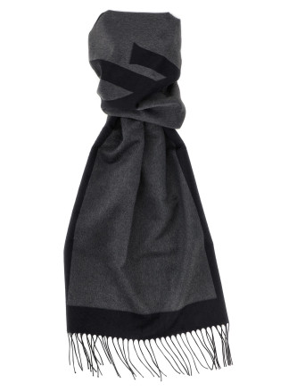'Cassandre' scarf