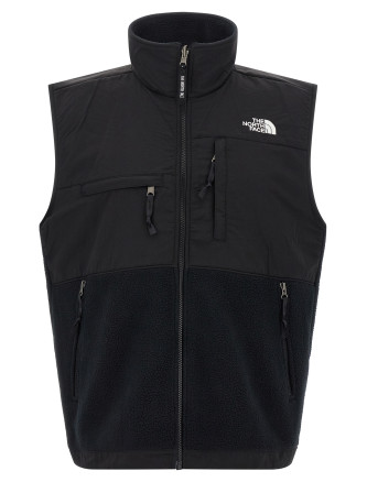 'Retro Denali' vest