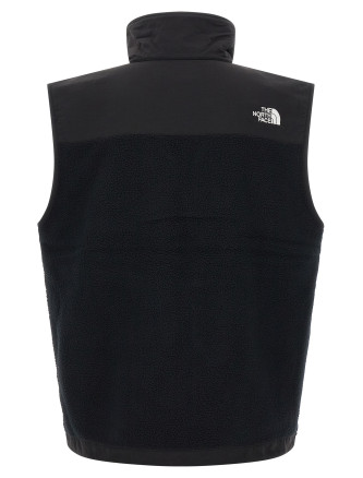 'Retro Denali' vest #