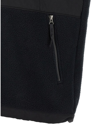 'Retro Denali' vest #