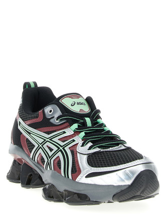 'Gel-Quantum Kinetic' sneakers #