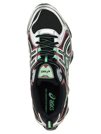 'Gel-Quantum Kinetic' sneakers #